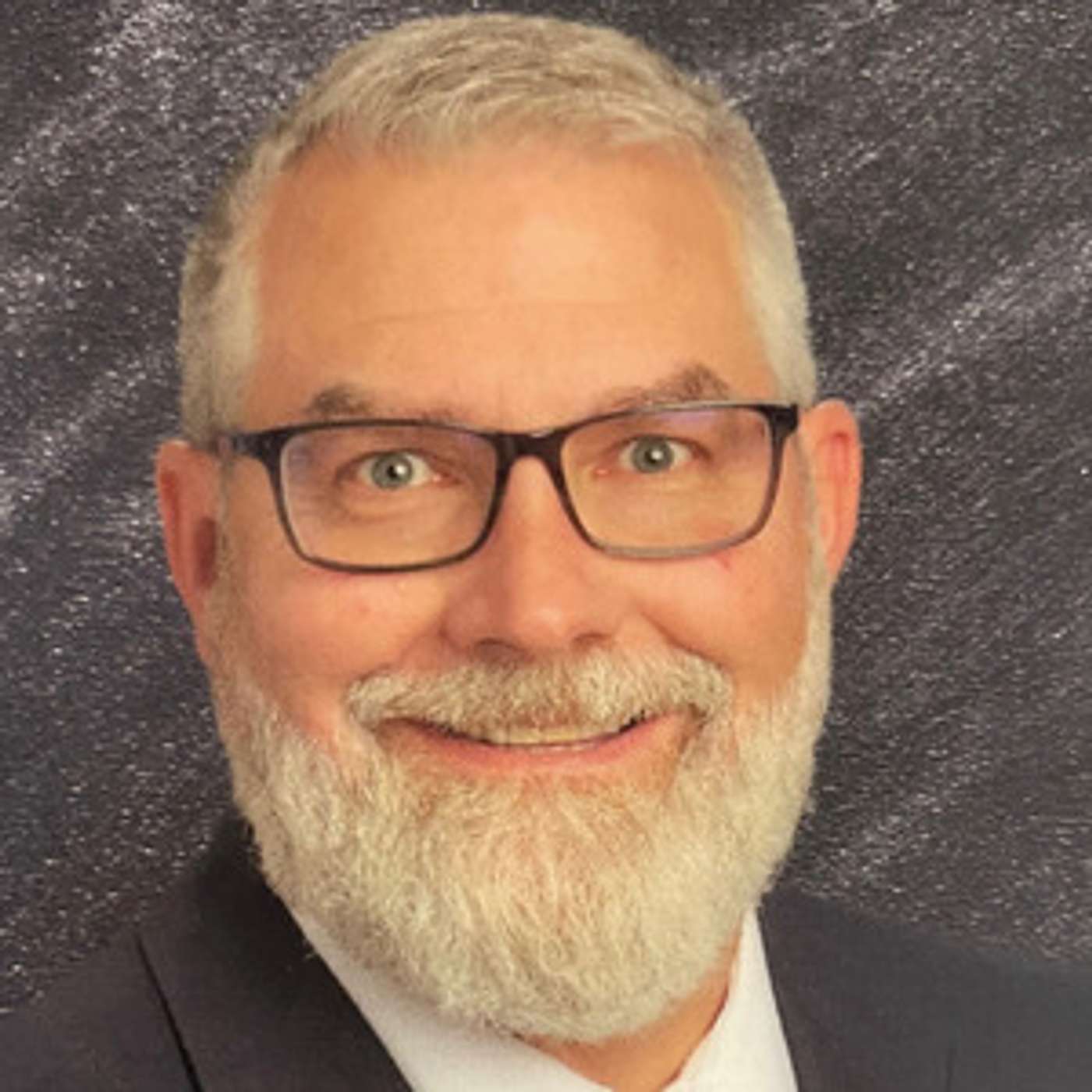 The Passionate Youth Worker