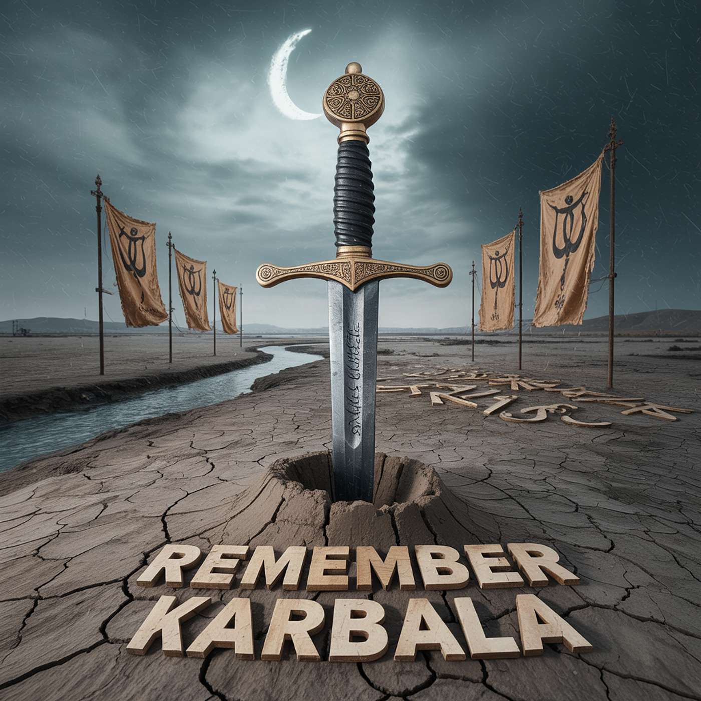 Sahaba Role Models™
