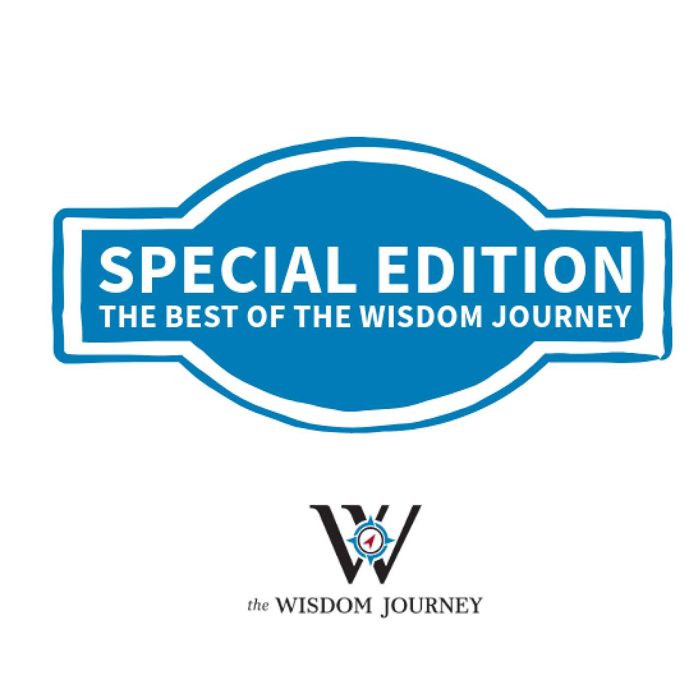 Best of The Wisdom Journey: When It's Wrong to Forgive Someone