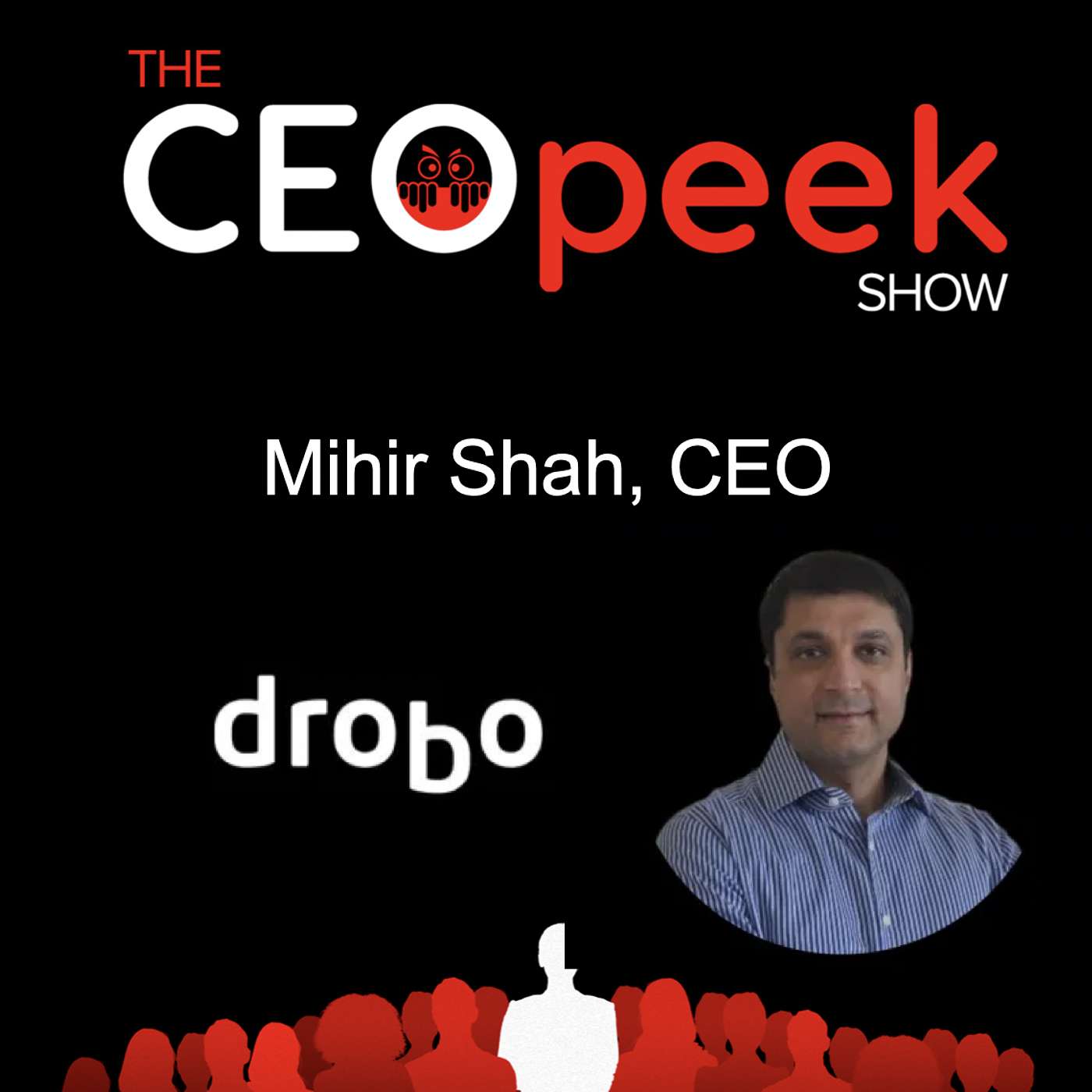 The CEOpeek Show