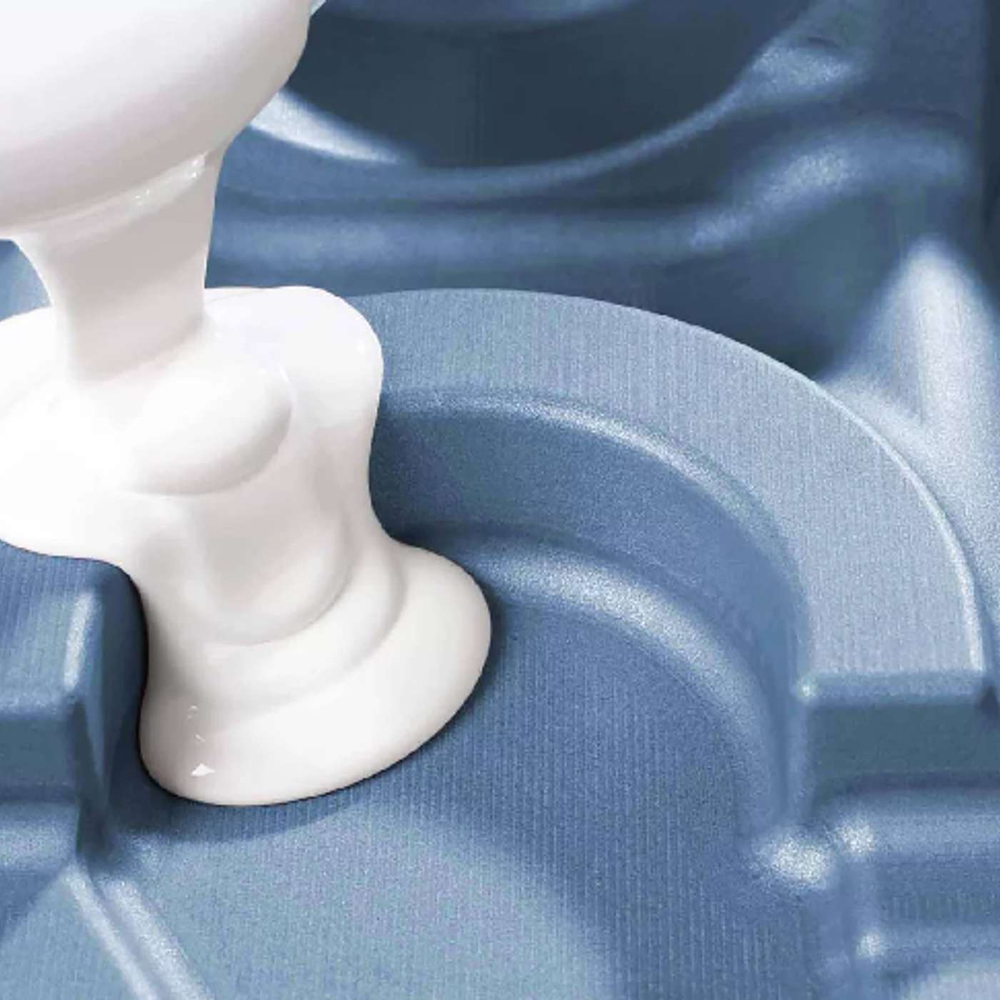 PP vs PE: Which Plastic Suits Your Needs Best?