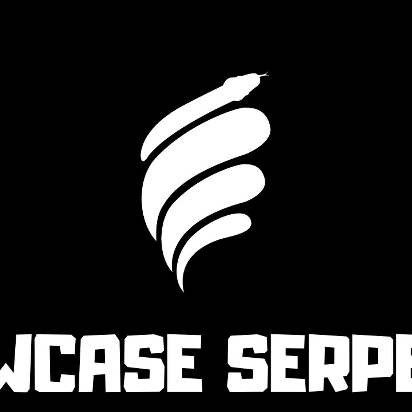 #191 SEBASTIAN WALKER OF SHOWCASE SERPENTS | BALL PYTHONS | NEW BREEDER ON THE BLOCK | TRAP TALK