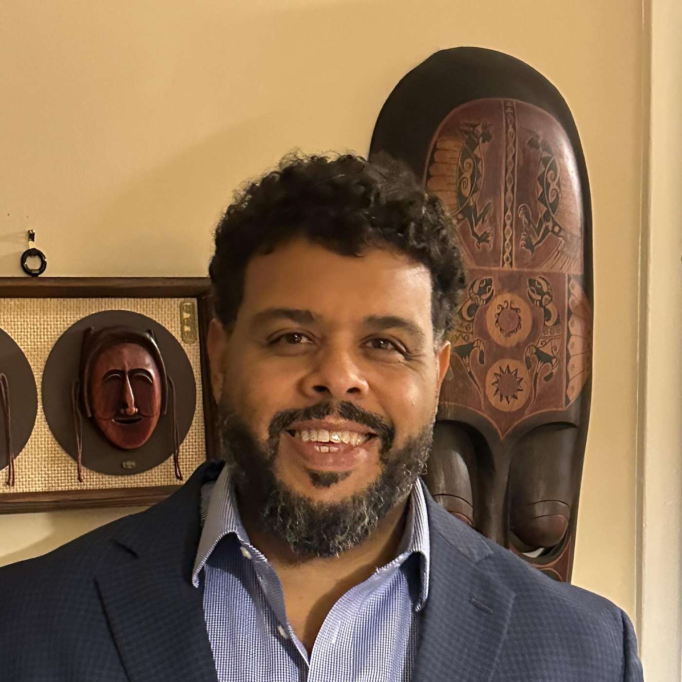 Linda Grace Morris: Baltimore Boomer Tales from the Hood