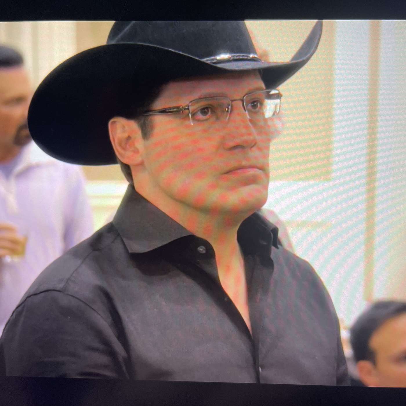 RHOBH S1, E7: Can't Read My Poker Face episode artwork