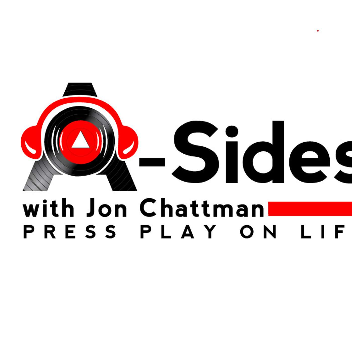 A-Sides with Jon Chattman