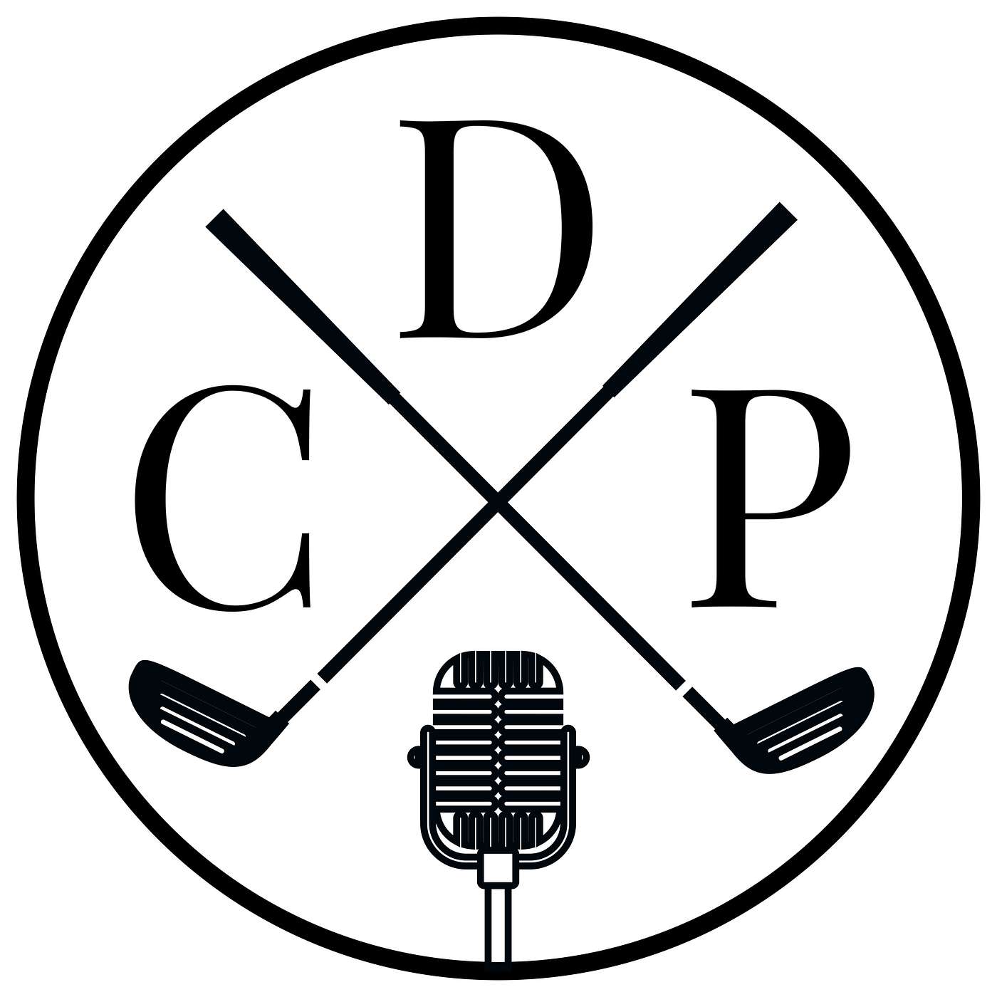 211: Huge USGA News, Matt's NYC Trip, PGA & LIV Events