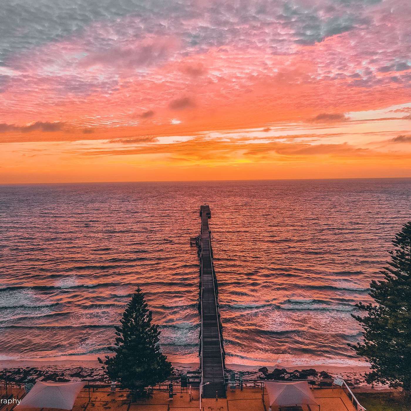 Tumby Bay District Council Podcast