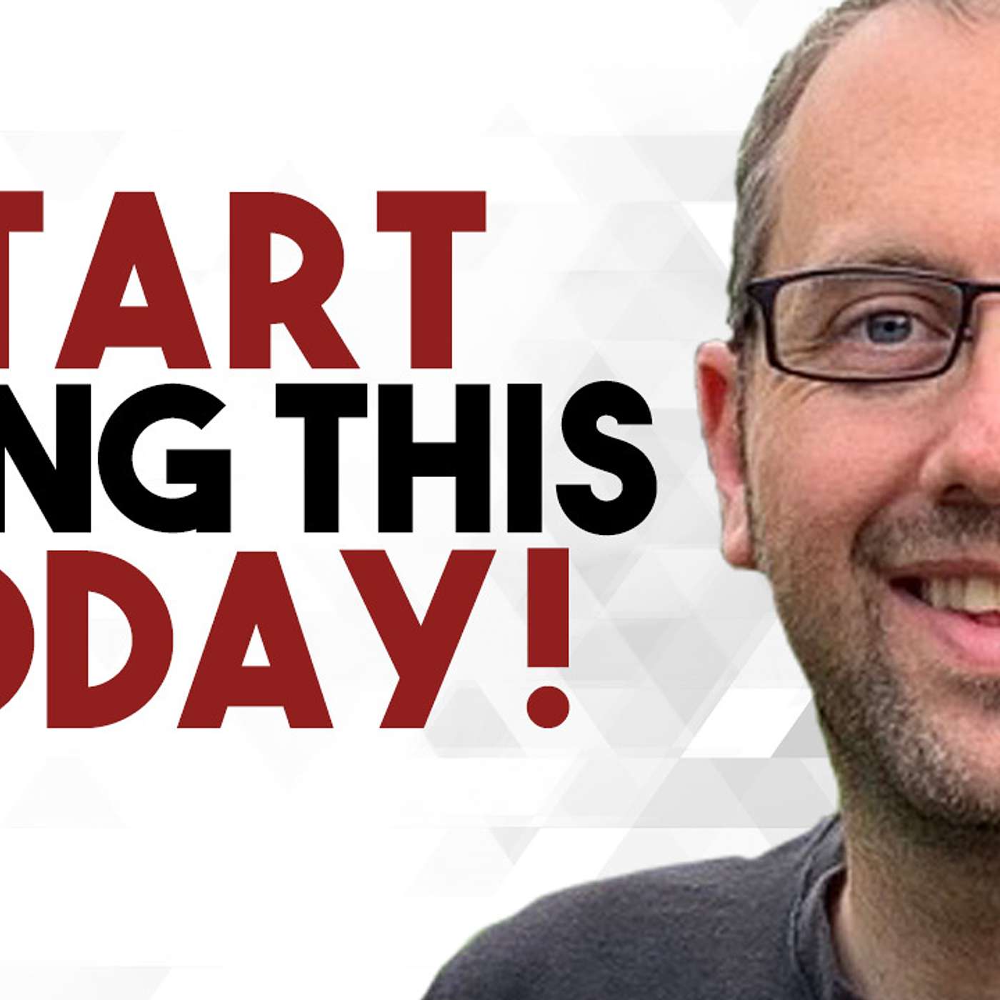 BBB 15: Let Go Of Your Expectations And Create More JOY | Ben Winter & Brandon Eastman