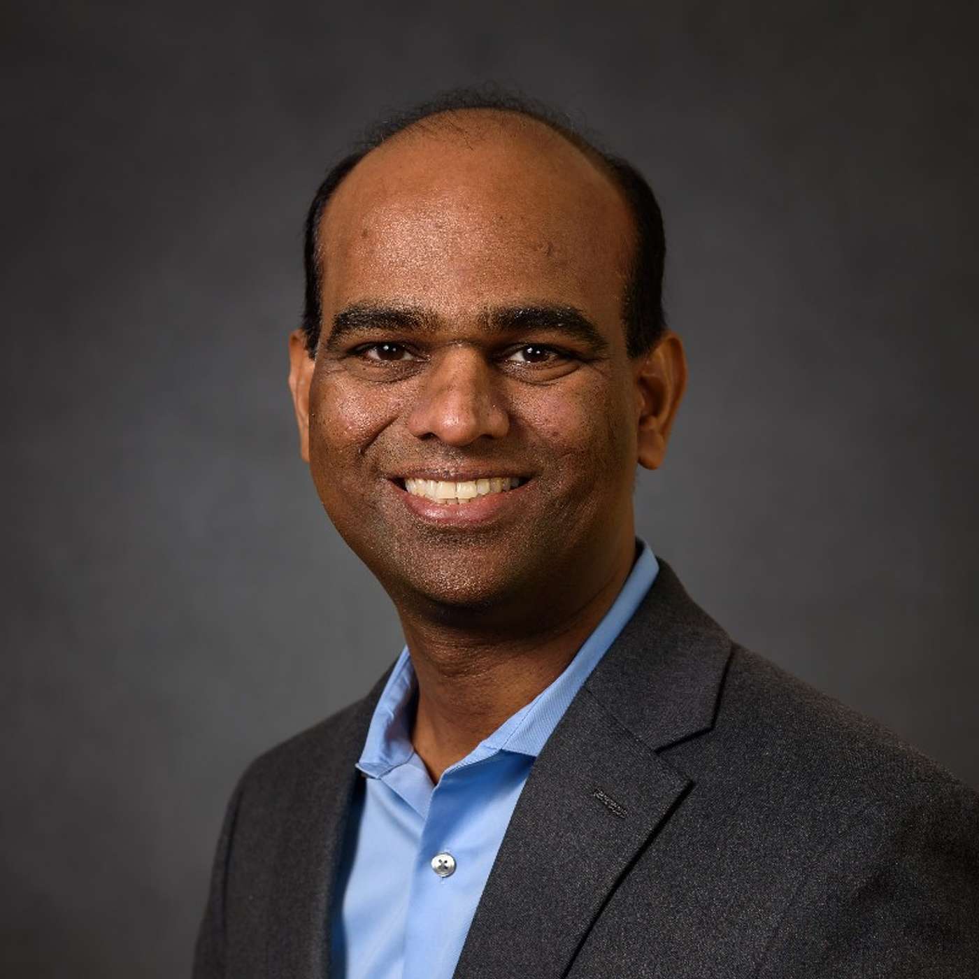 S2 #79 Unveiling the Truth: The Risks and Rewards of Real Estate Investing with Rajkumar Venkatramani