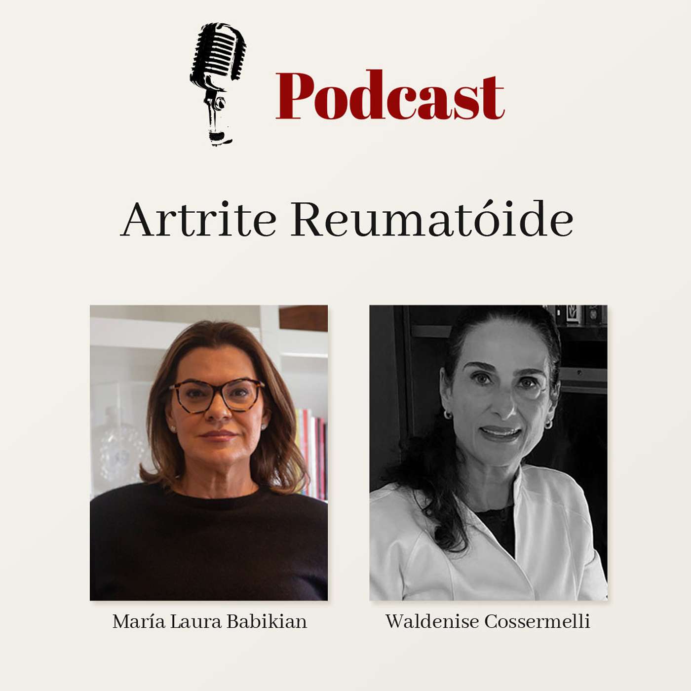 O Caminho do Encontro - Podcasts