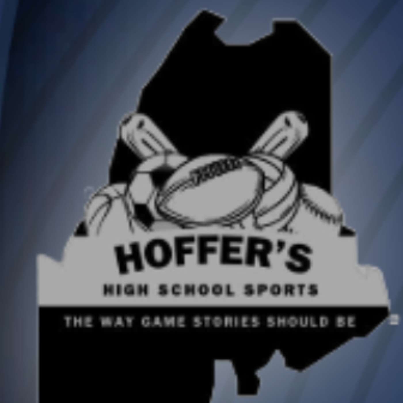 Hoffer's High School Sports