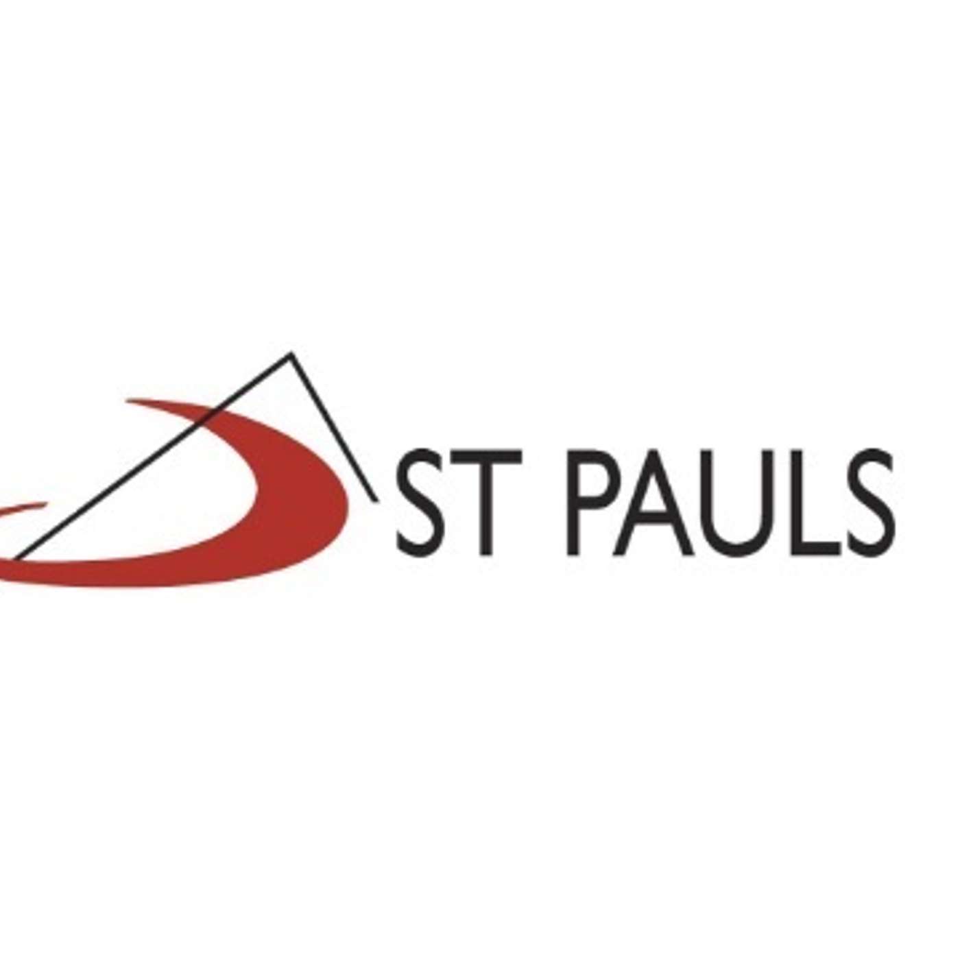 Come & See Inspirations (C&SI)