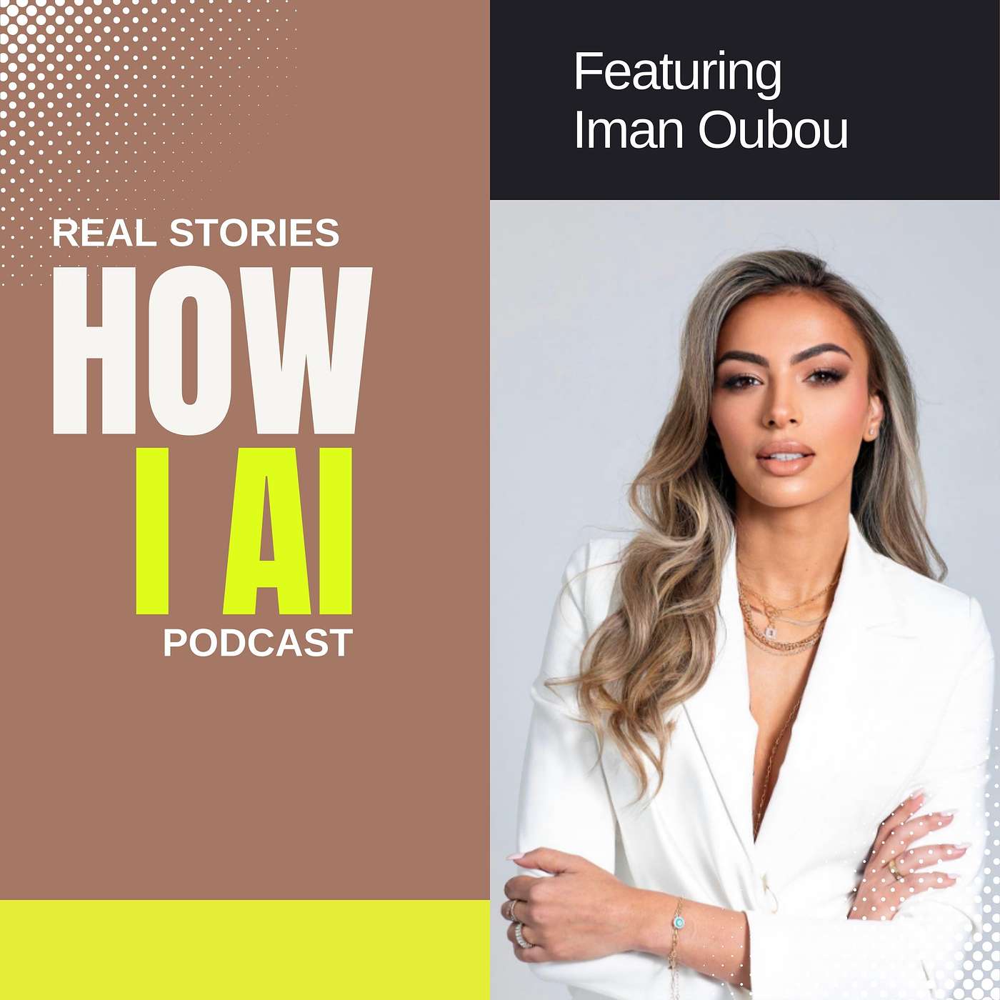 How a Tech Founder Uses AI to Automate Content and Build a Lean Startup