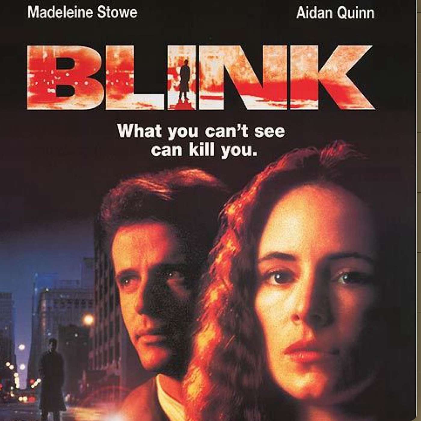 Blink (1994)