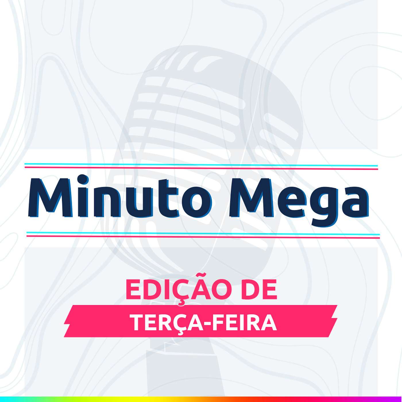 MinutoMega