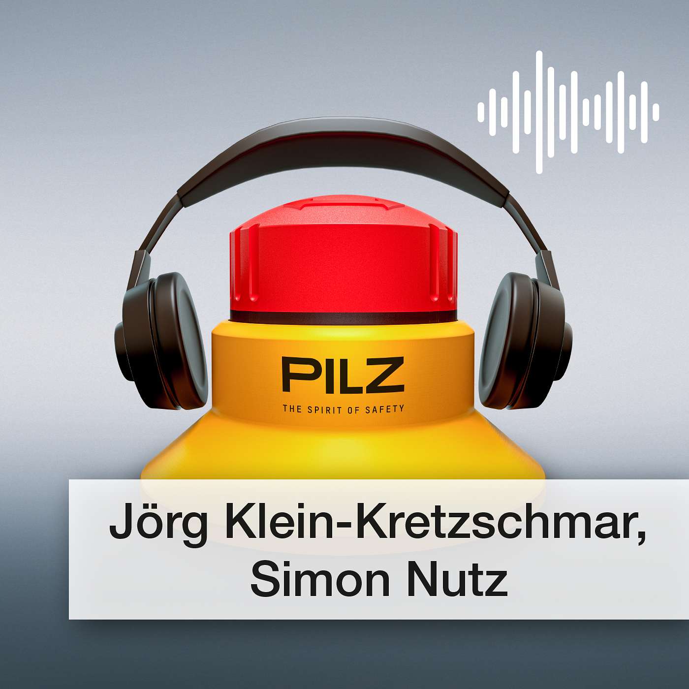 Pilz GmbH & Co. KG