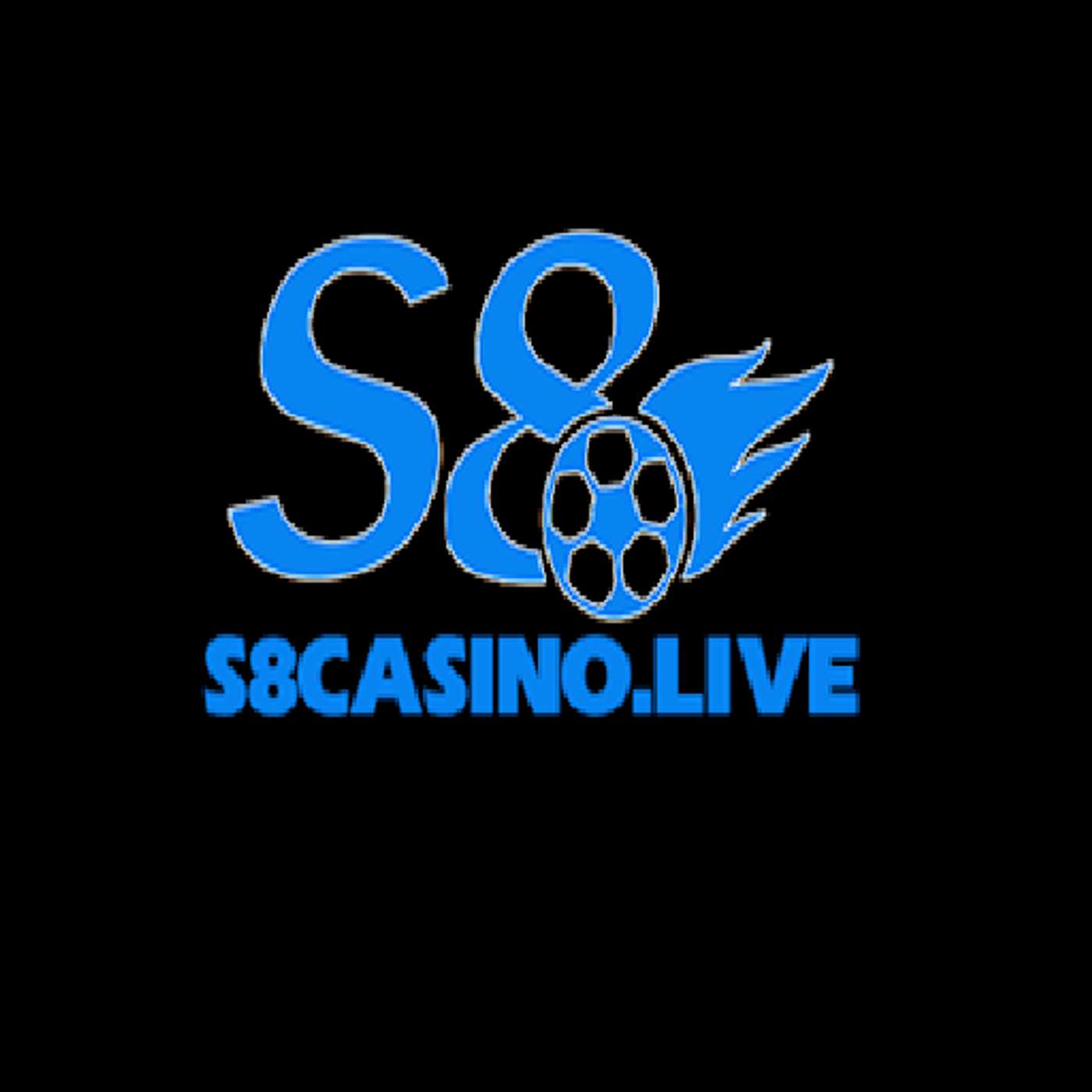 s8casino--live