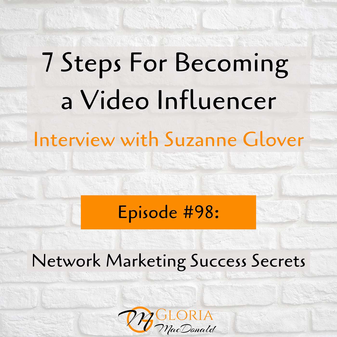 7 Steps For Becoming a Video Influencer