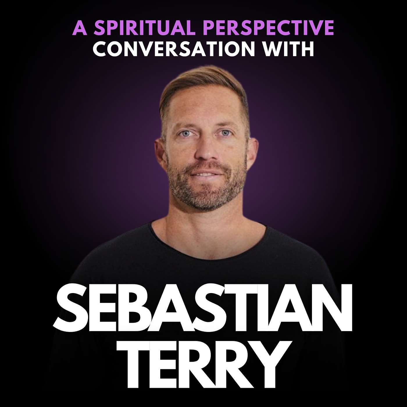 The Spiritual Perspective