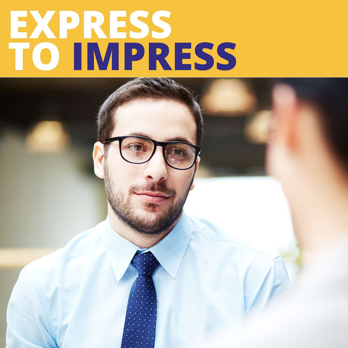 How to Demonstrate Strong Emotional Intelligence in an Interview