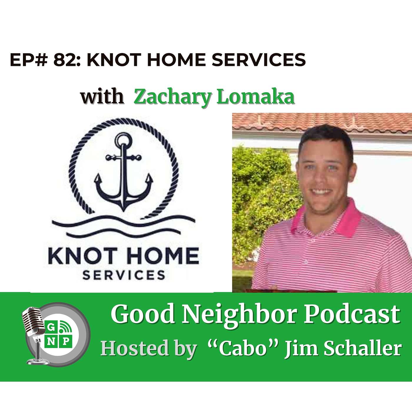 Ft Myers Beach - Good Neighbor