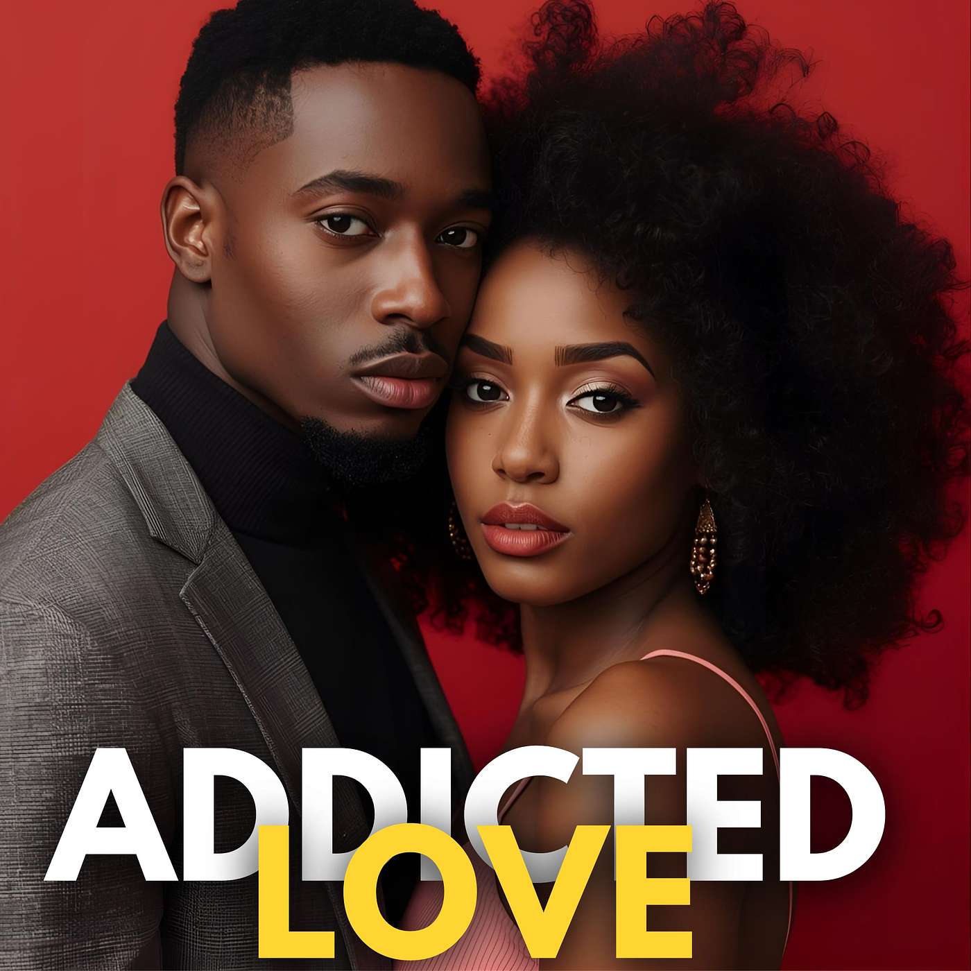 Why This One Thing Causes An Affair (Clip from Ep 27)