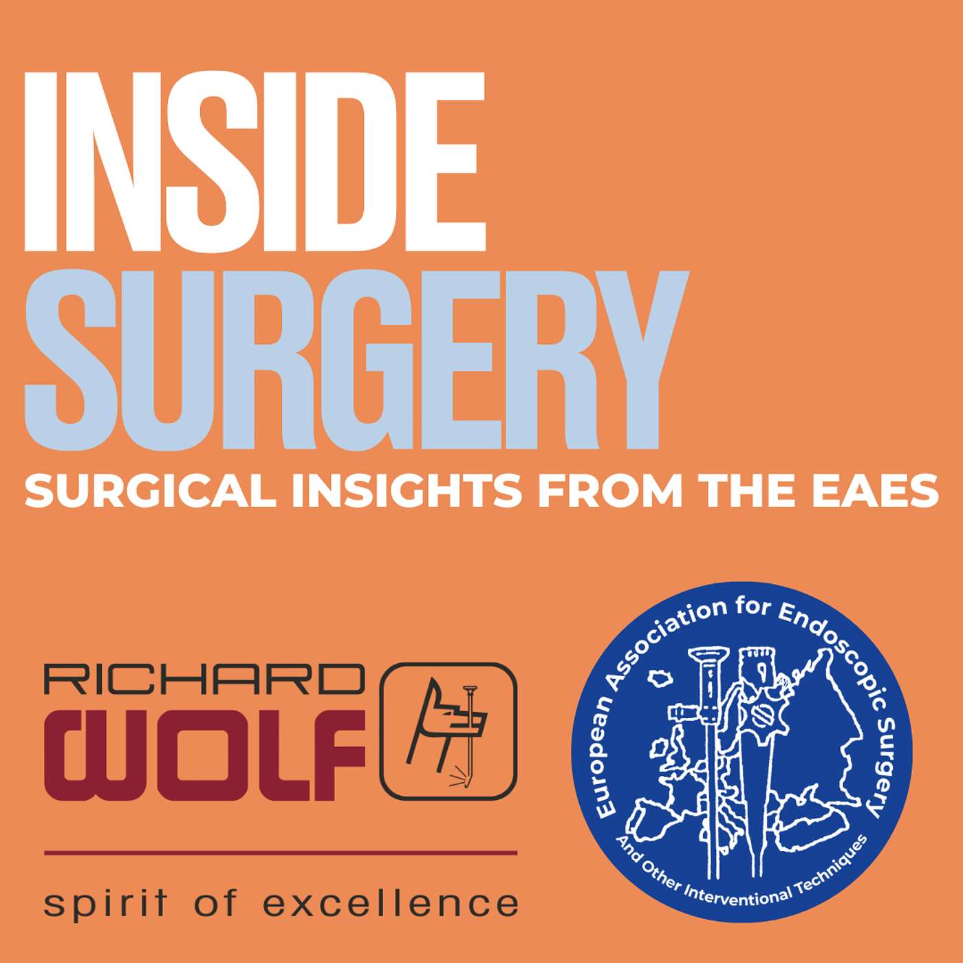 Surgical Patents and Intellectual Property