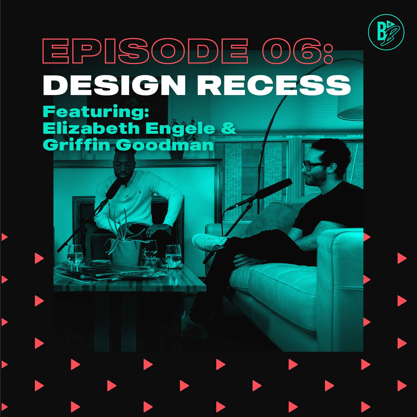 Design Recess