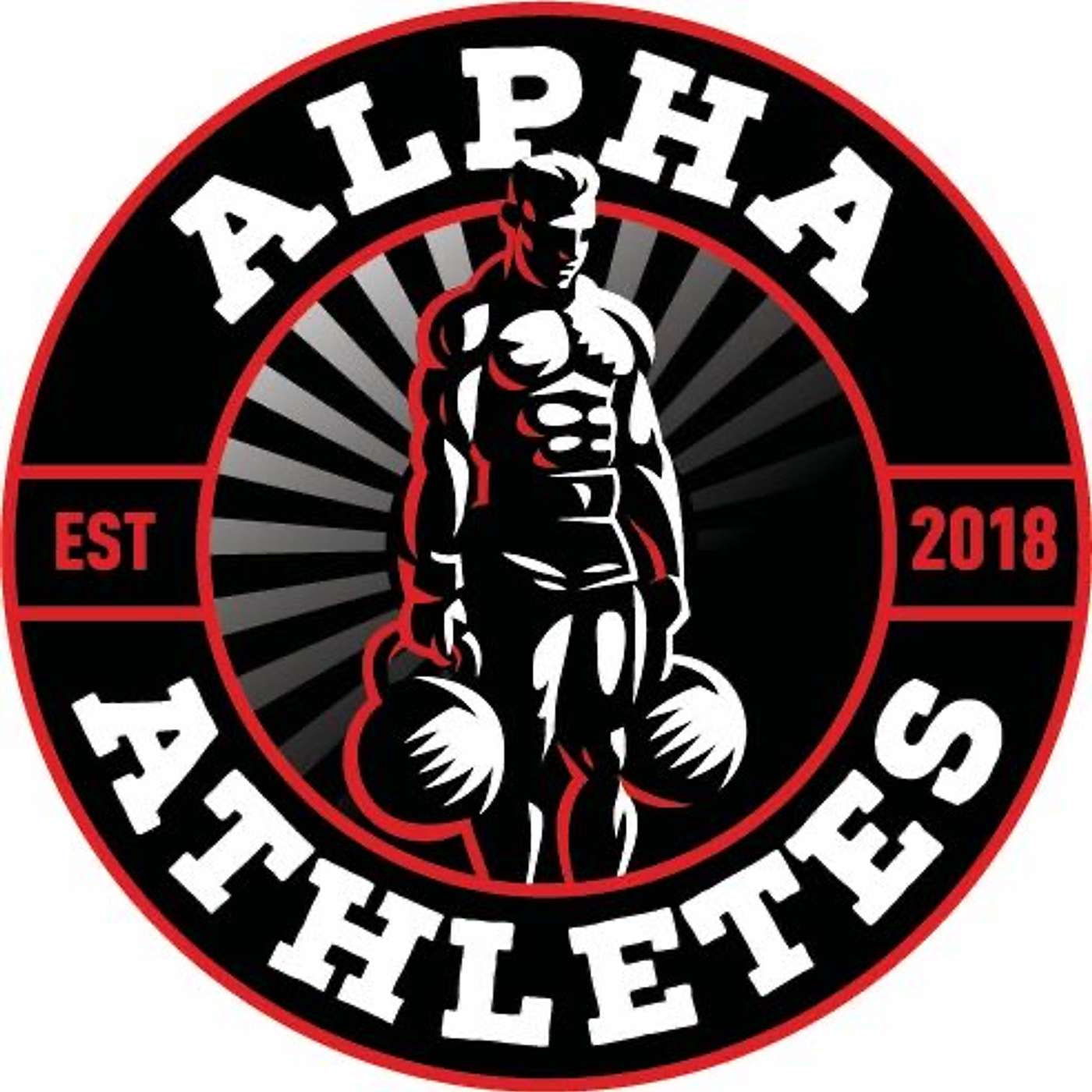 Alpha Radio