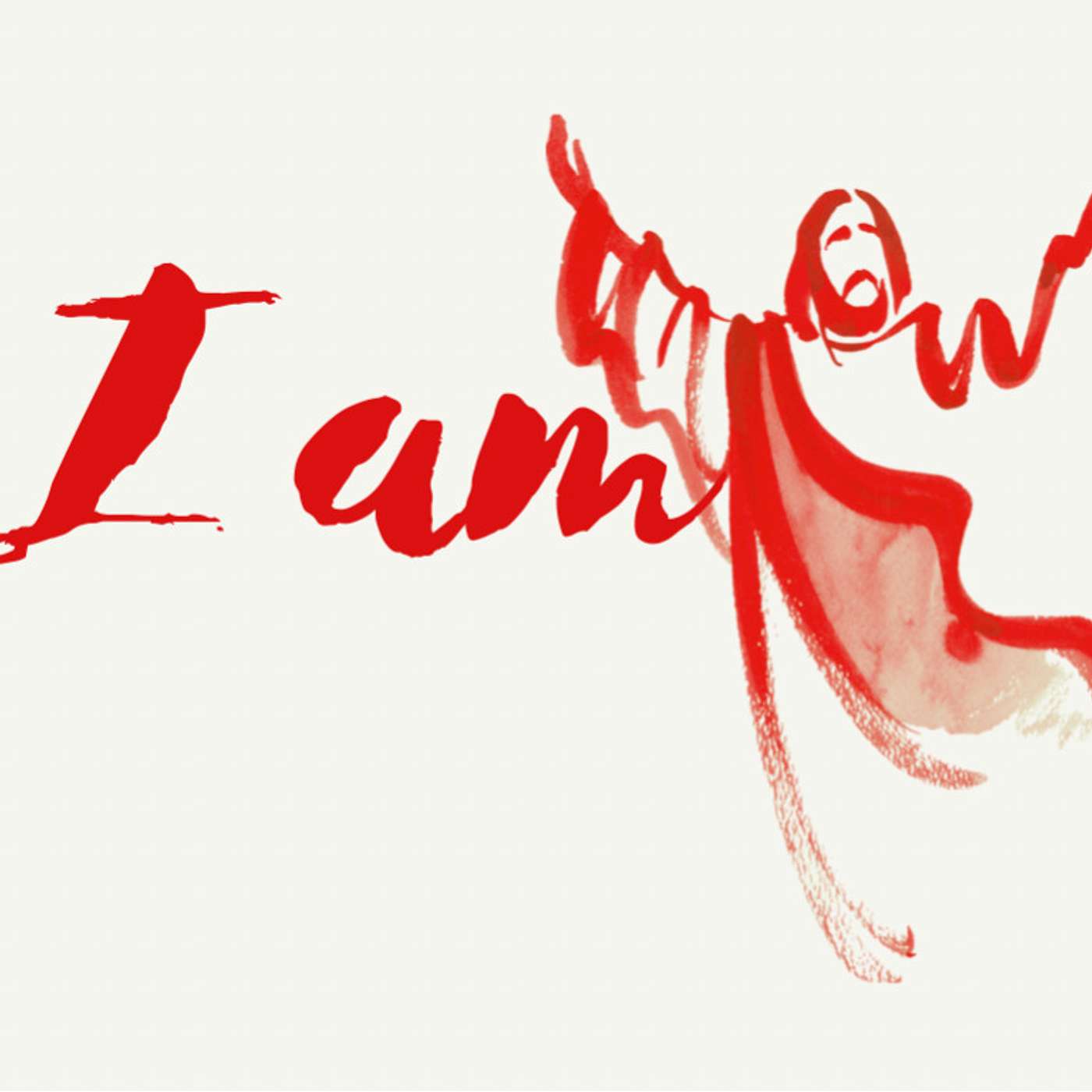 Sermon John 15:1-11