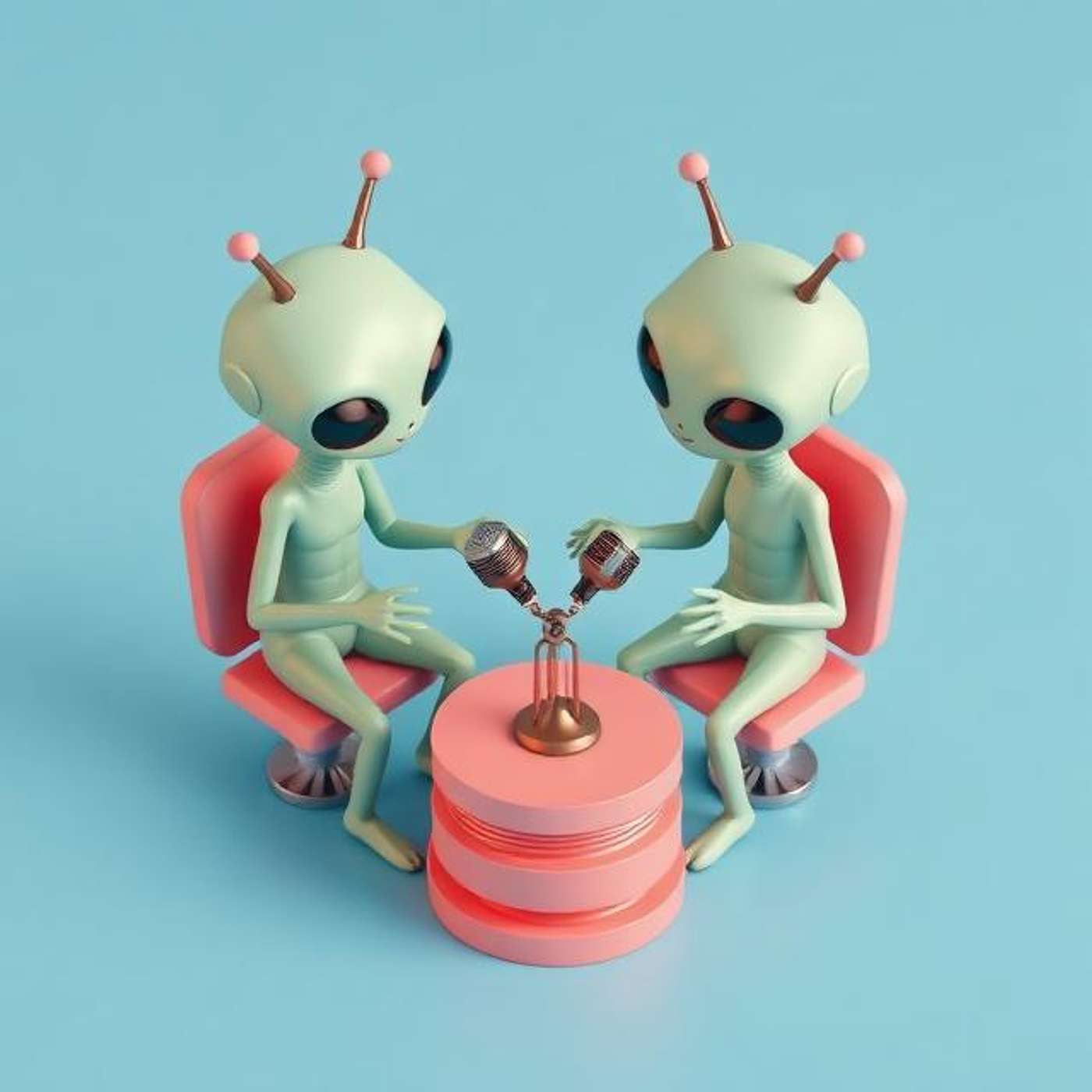 Company deep dive AI Agents - Coca-Cola: The Evolution of a Global Icon