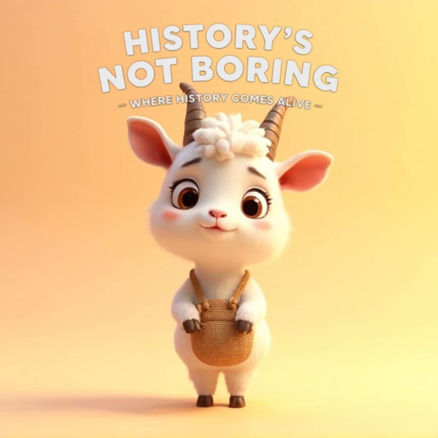 How did bartering become money artwork