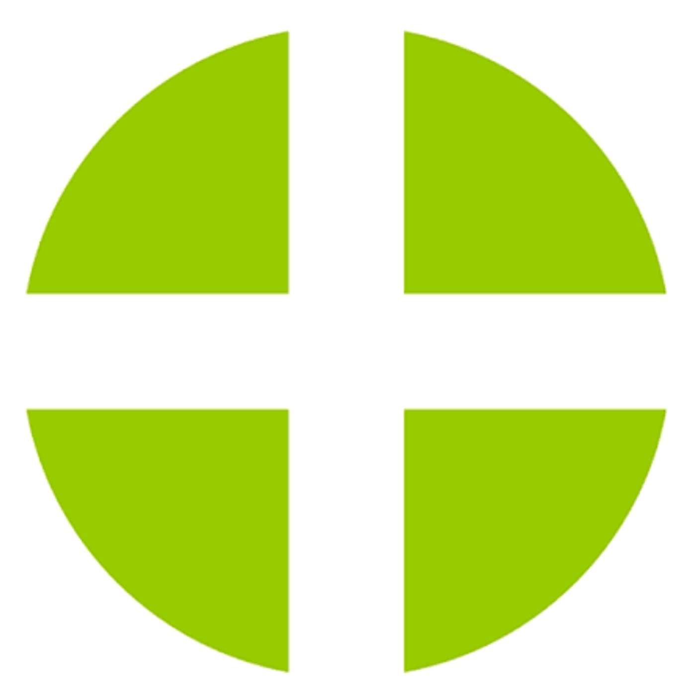 Immanuel Church Brentwood