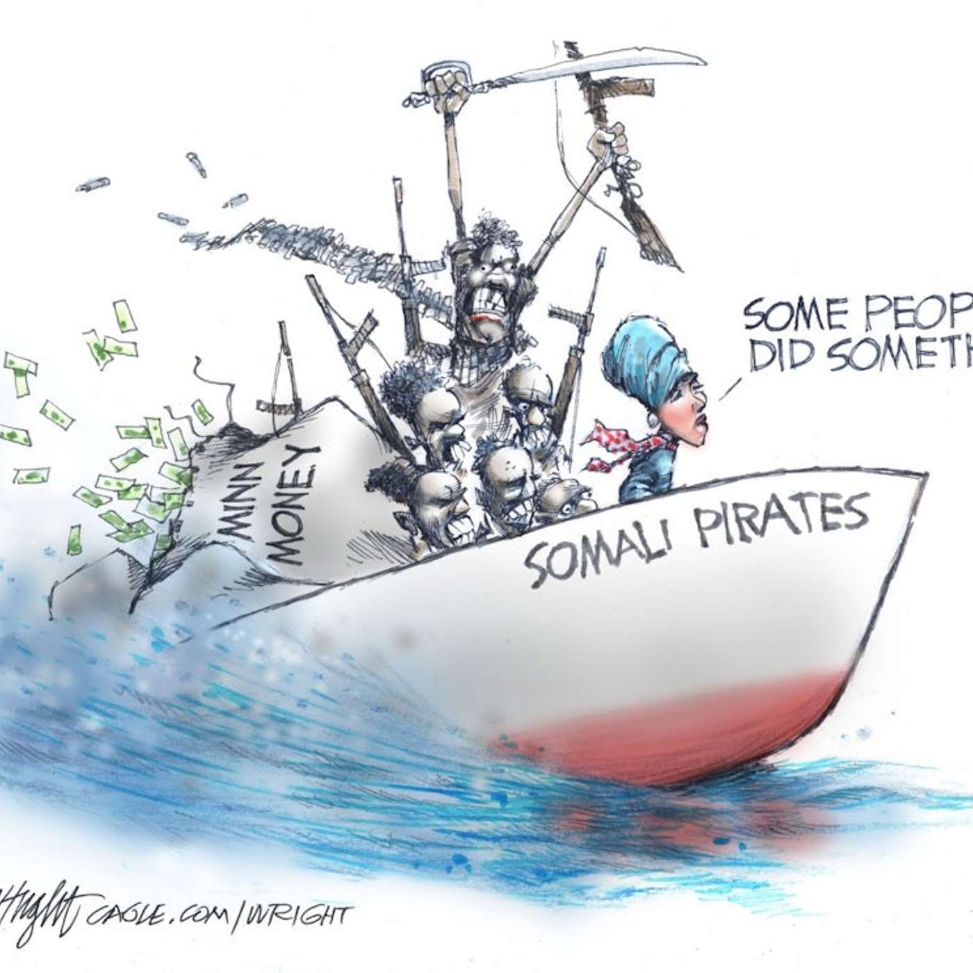 Birthright American Citizenship for Somalia Birthright American Citizenship for Somalia