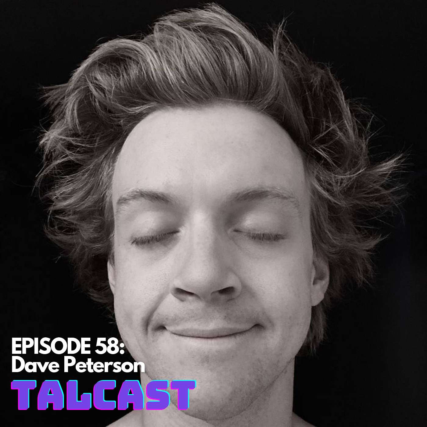 TalCast