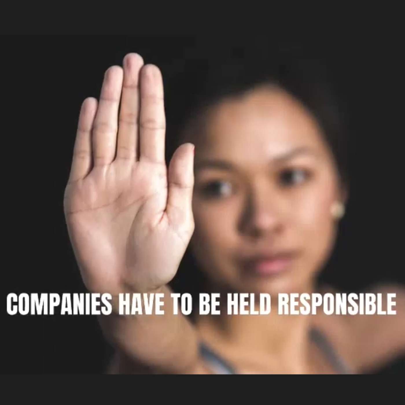 Human Rights Magazine