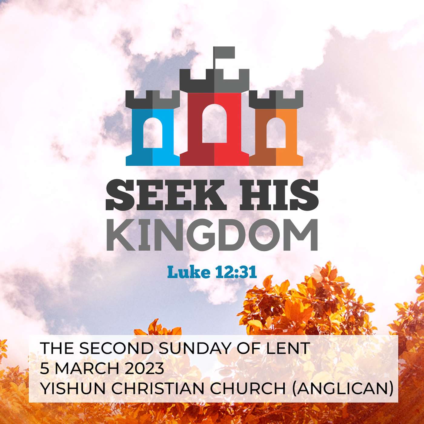 YCCAnglican