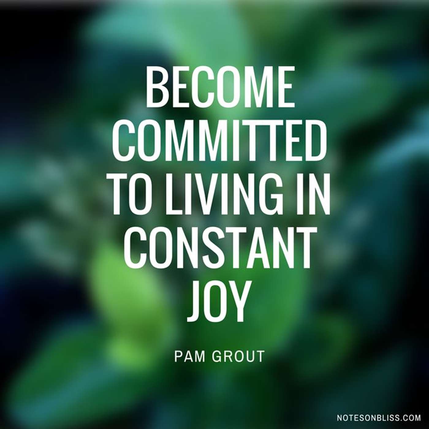Episode 628 - How to Reach a CONSTANT State of Happiness (Sukkot: The Nature of Joy - Part 4)