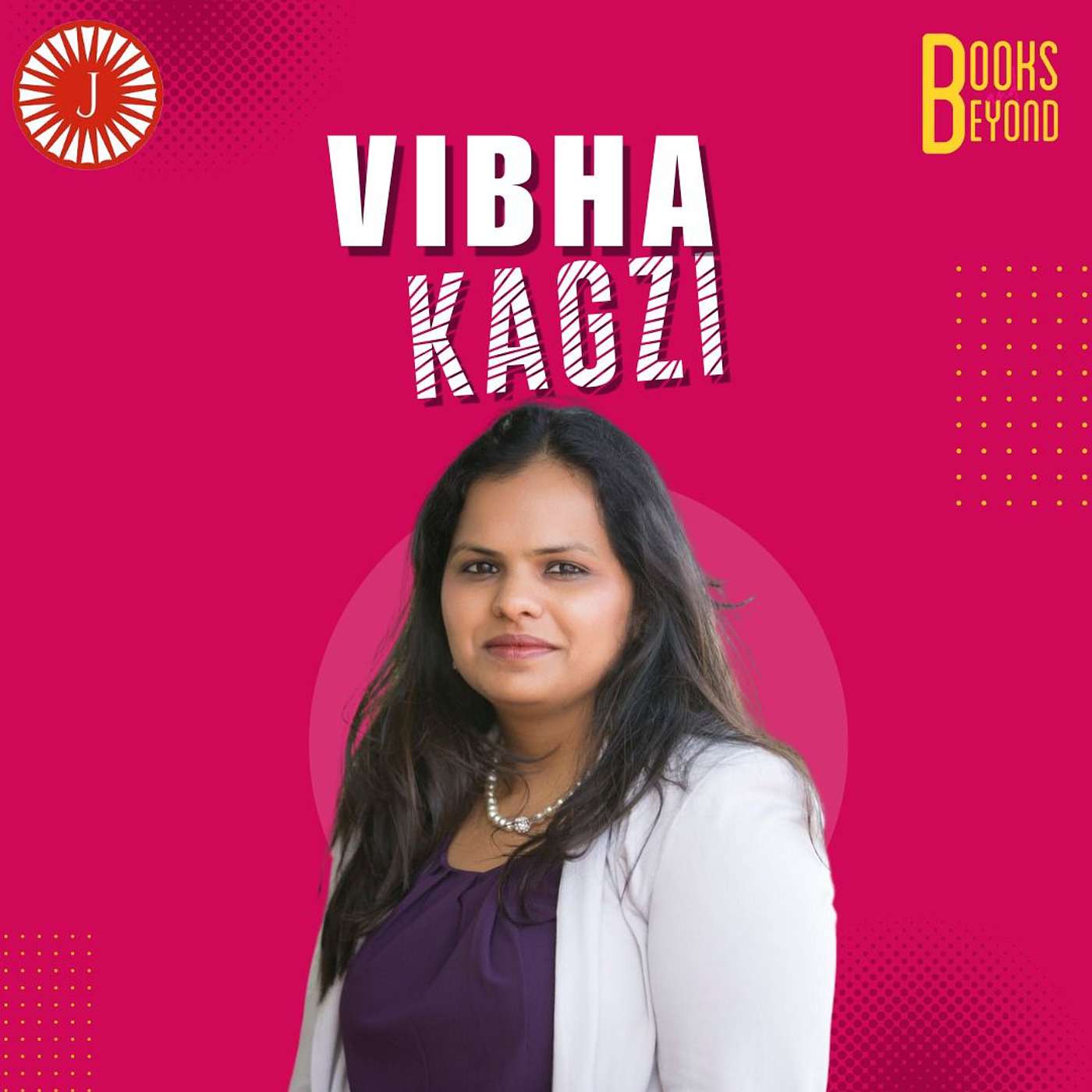 6.21 Vibha Kagzi: Cracking the Code to MBA Admissions With the Best