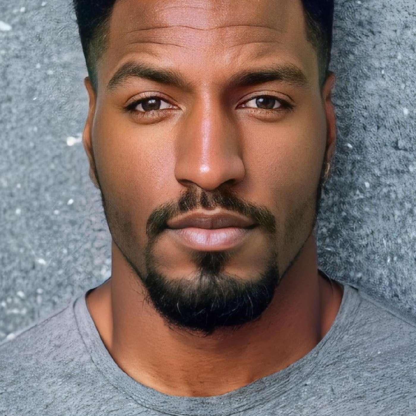 Mr.Wallace