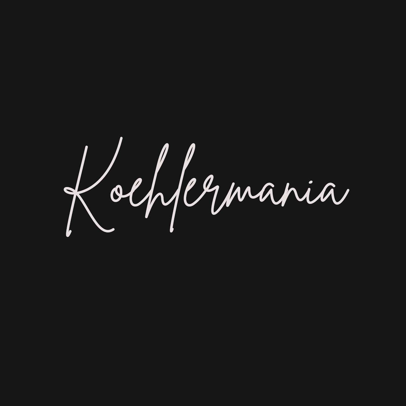 EP 01 | The Book of Revelation, its history, and the different end-time views