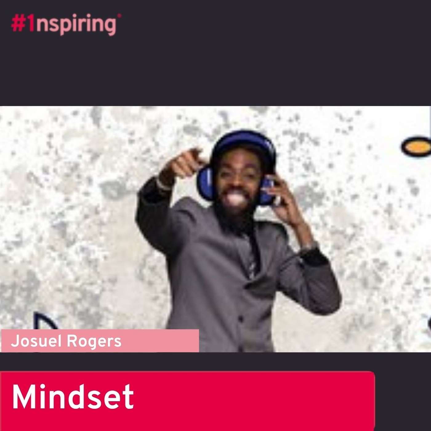 #1nspiring