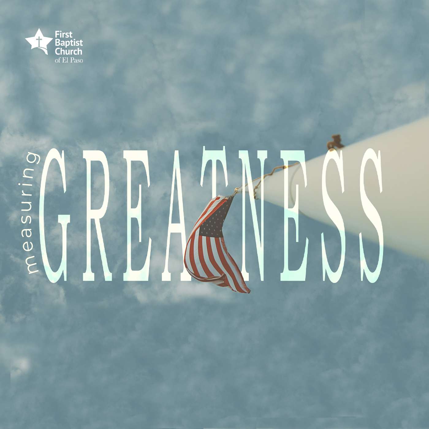 Measuring Greatness