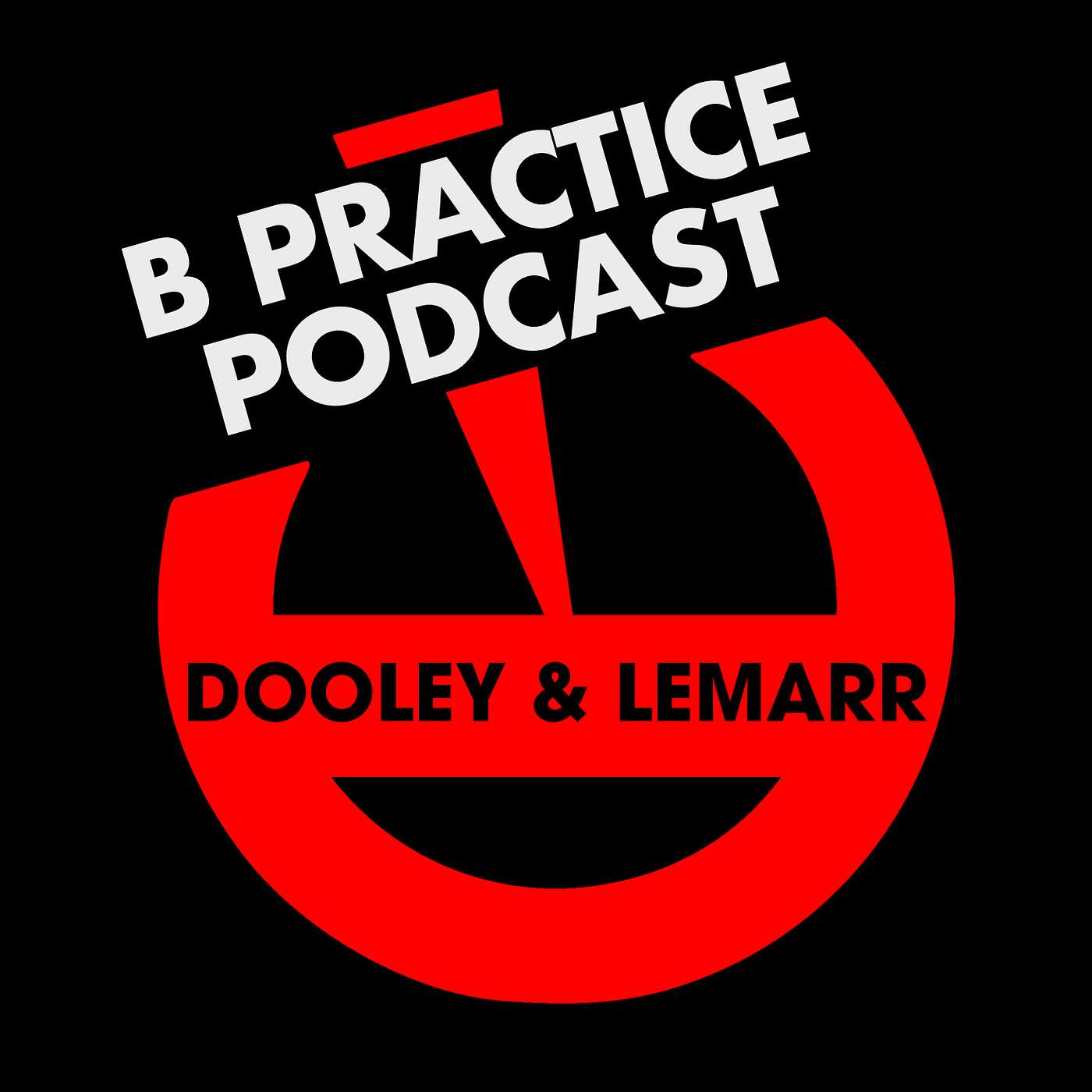 Vital's B Practice Podcast - Austin Dooley and Dillon Lemarr Interview