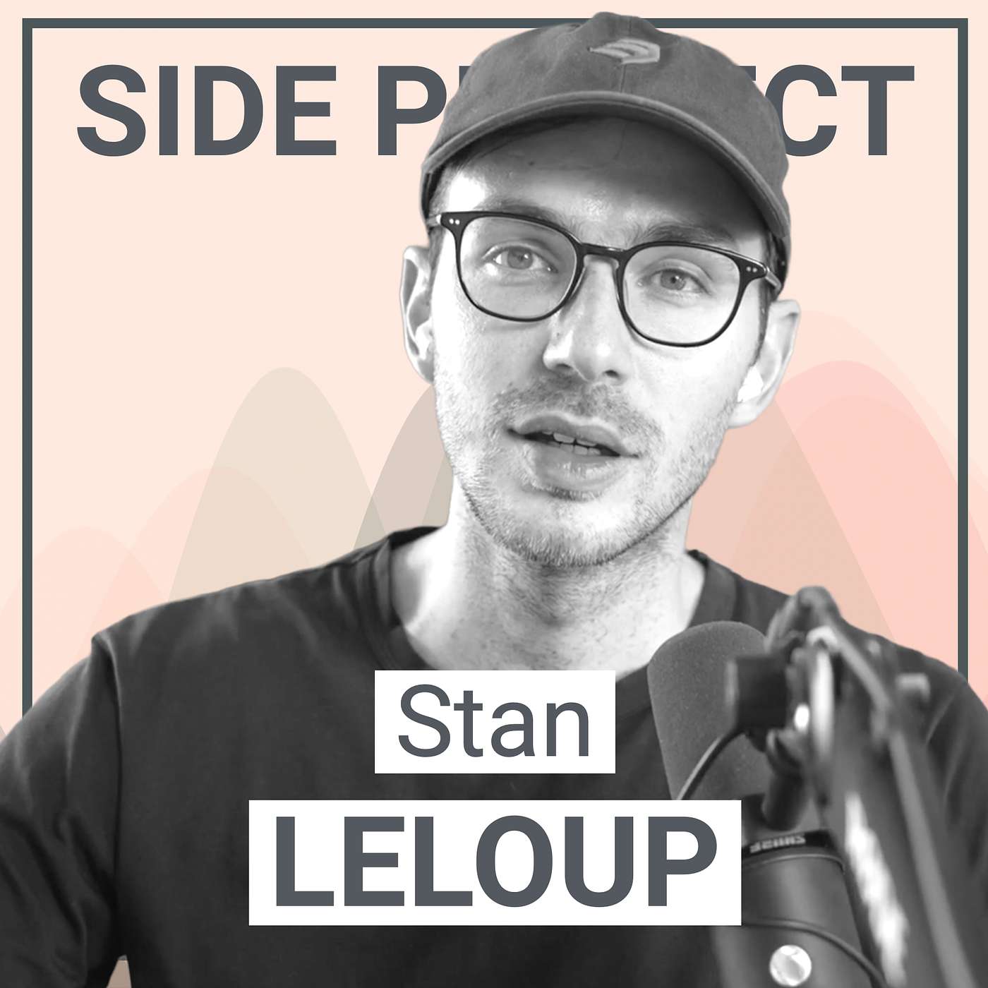 Tuer un business à 7 chiffres pour tout recommencer - avec Stan Leloup (Marketing Mania)