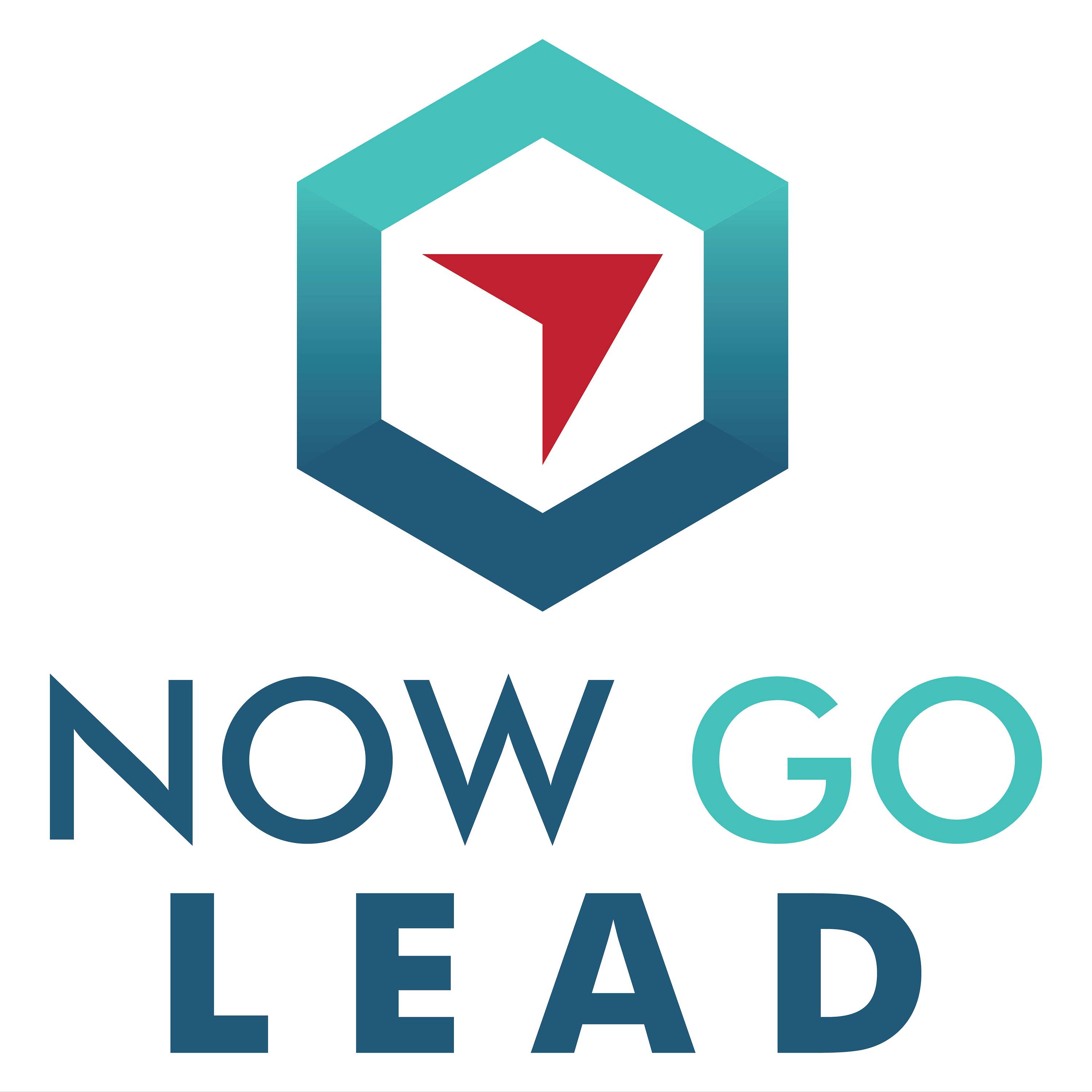 Now Go, Lead