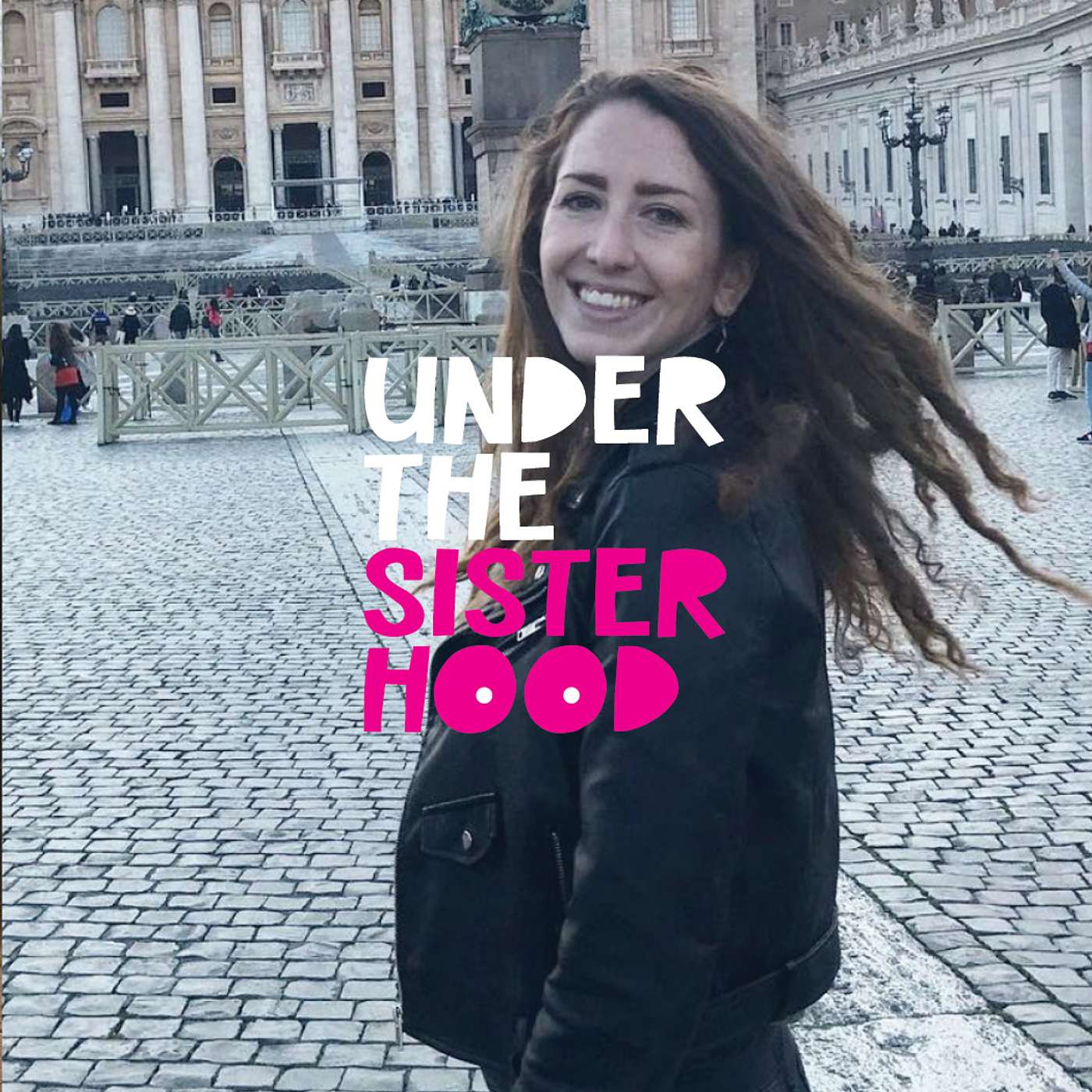 Under the Sisterhood