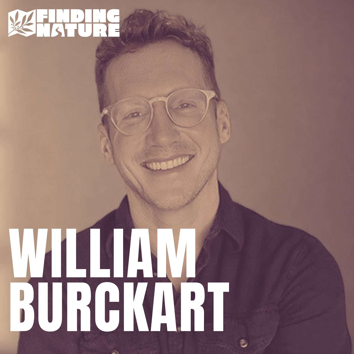 Transforming Capital - William Burckart And The Necessity For Systems-Level Investing