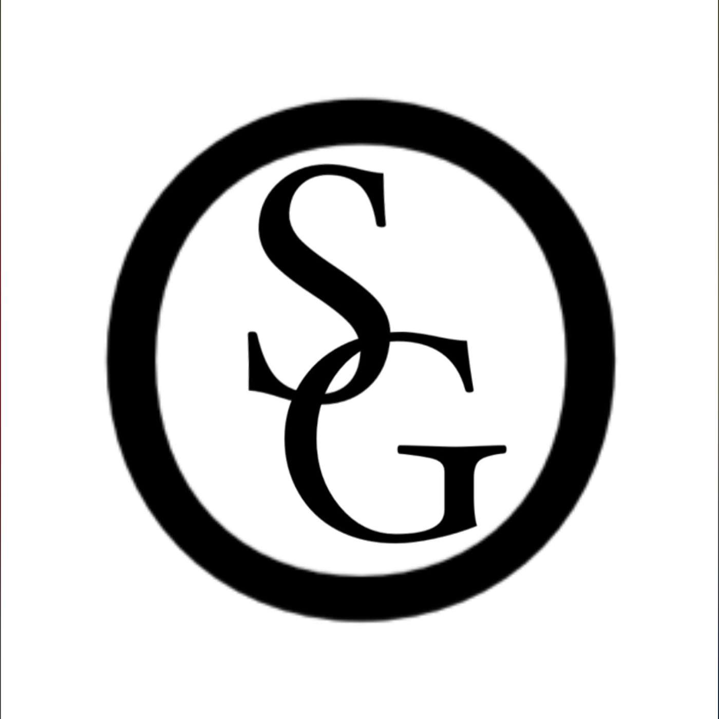 Savannah Gabriella Clothing