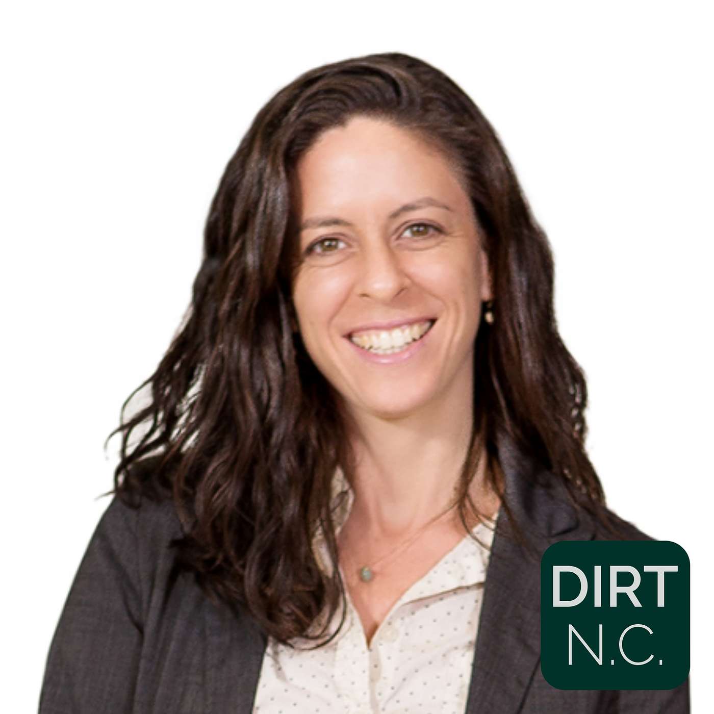 Dirt NC